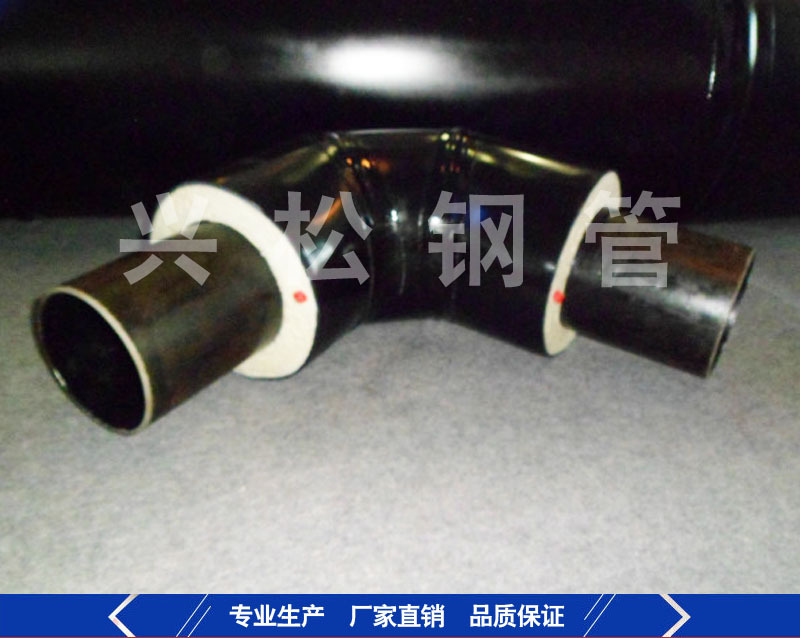 详细介绍-02