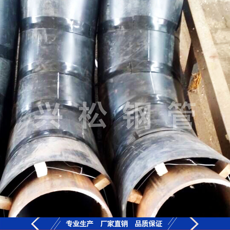 详细介绍-10