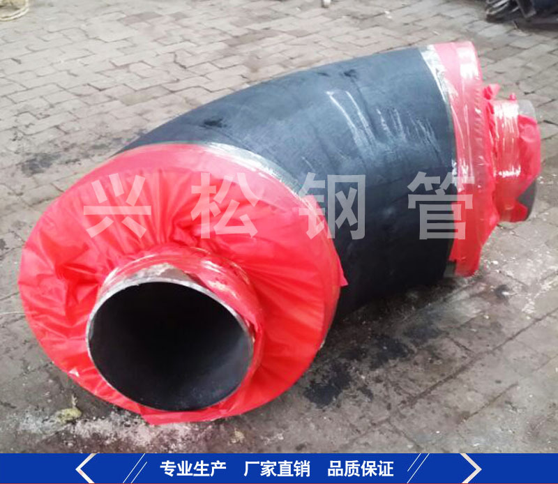 详细介绍-14