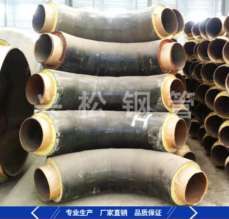 详细介绍-22