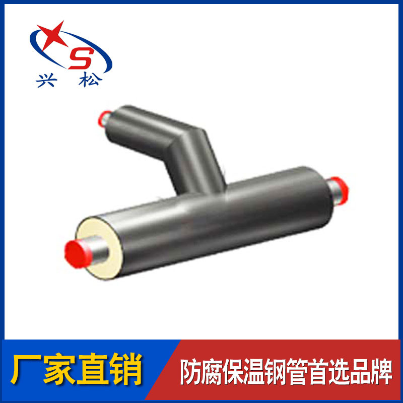 大图-52
