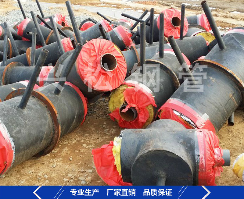 详细介绍-36