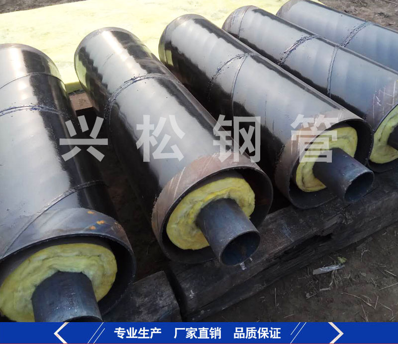 详细介绍40