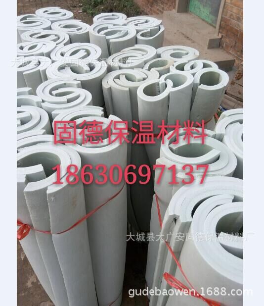 QQ图片20151215165832