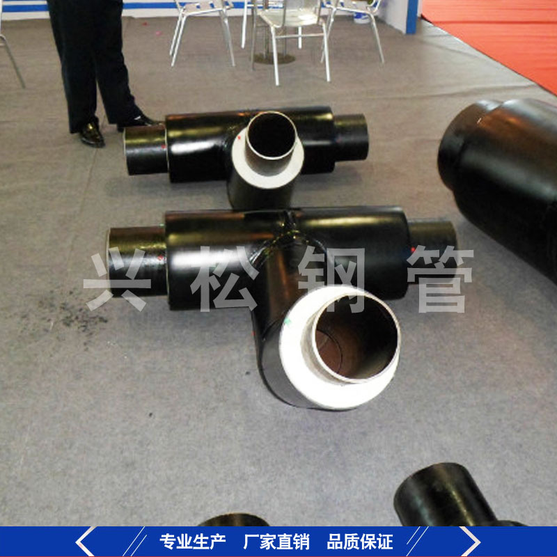 详细介绍-05