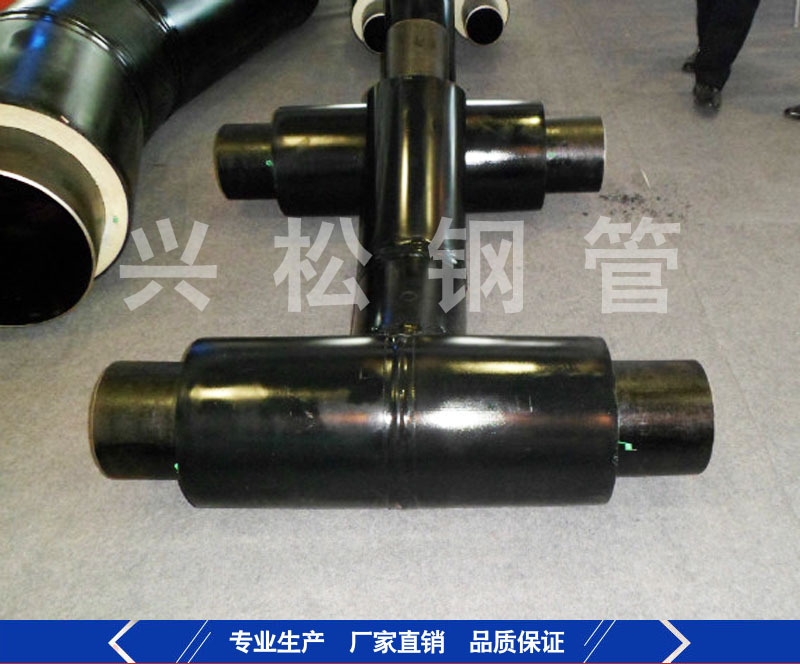 详细介绍-03