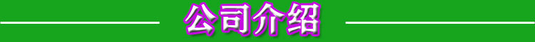 公司介绍.jpg