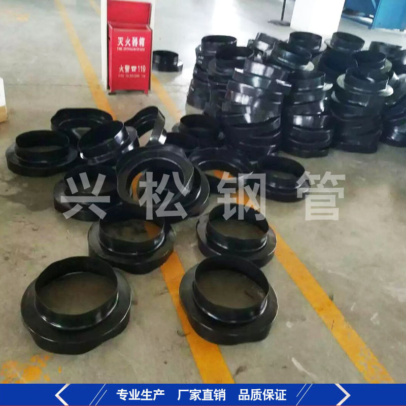 管道封口防水帽
