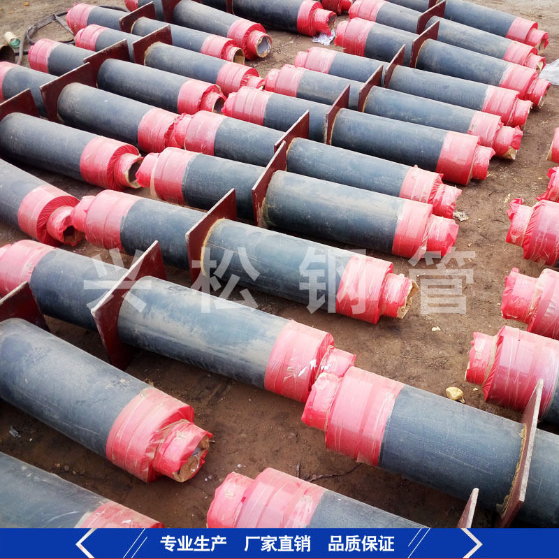 详细介绍-21