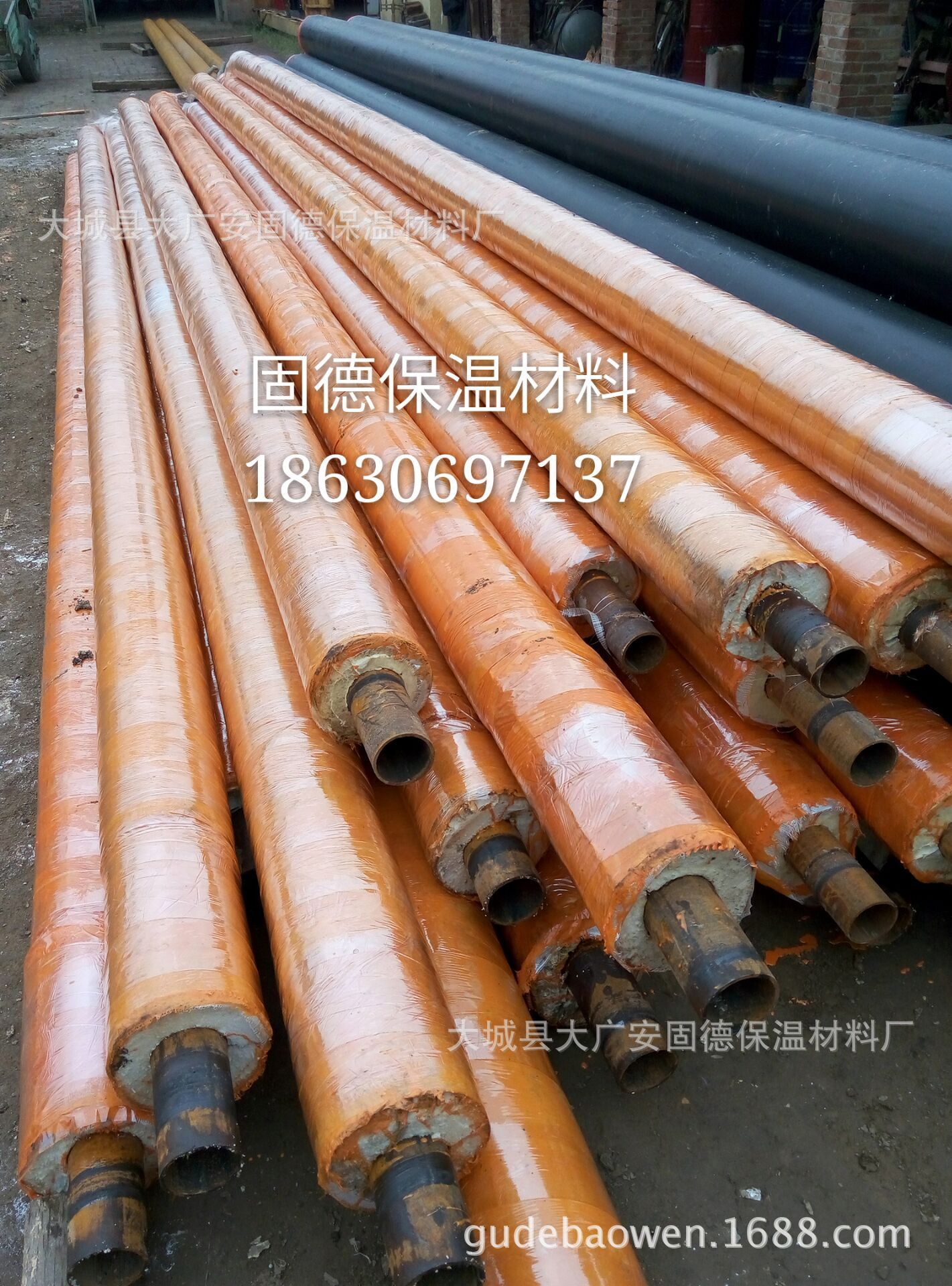 QQ图片20151125093108