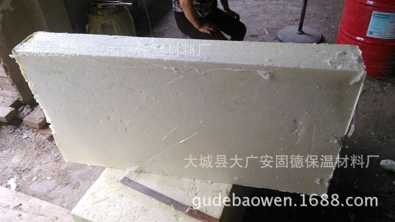 635397524716916763158