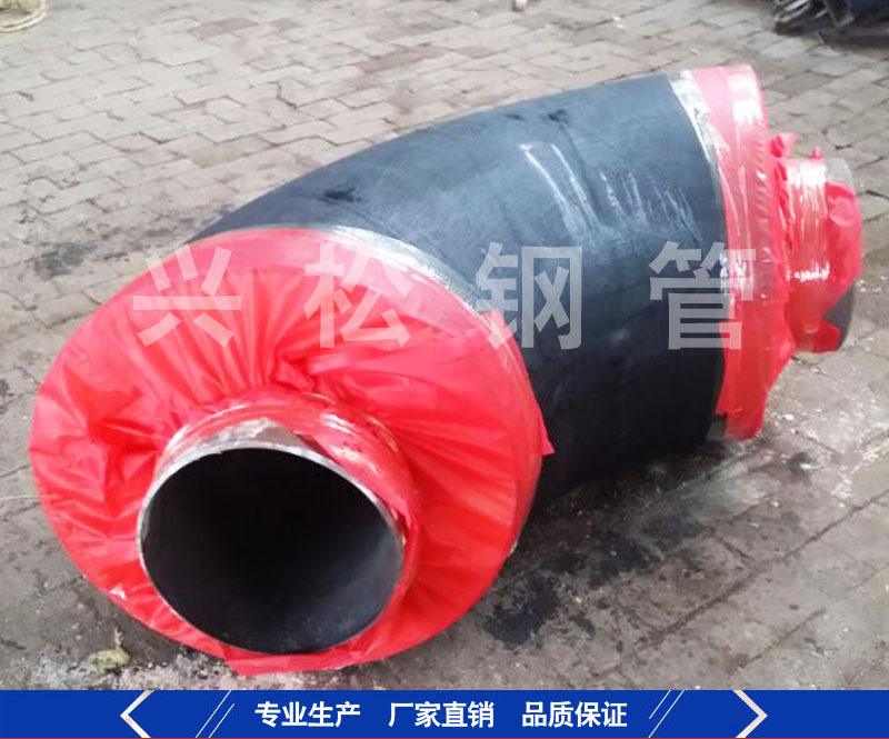 详细介绍-15