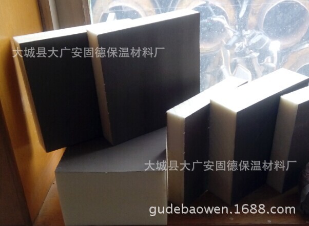 QQ图片20141210215814
