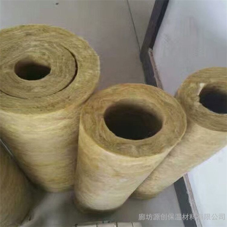 重庆开县B1级橡塑海绵管 橡塑保温管材料 空调保温橡塑管 复合铝箔橡塑管