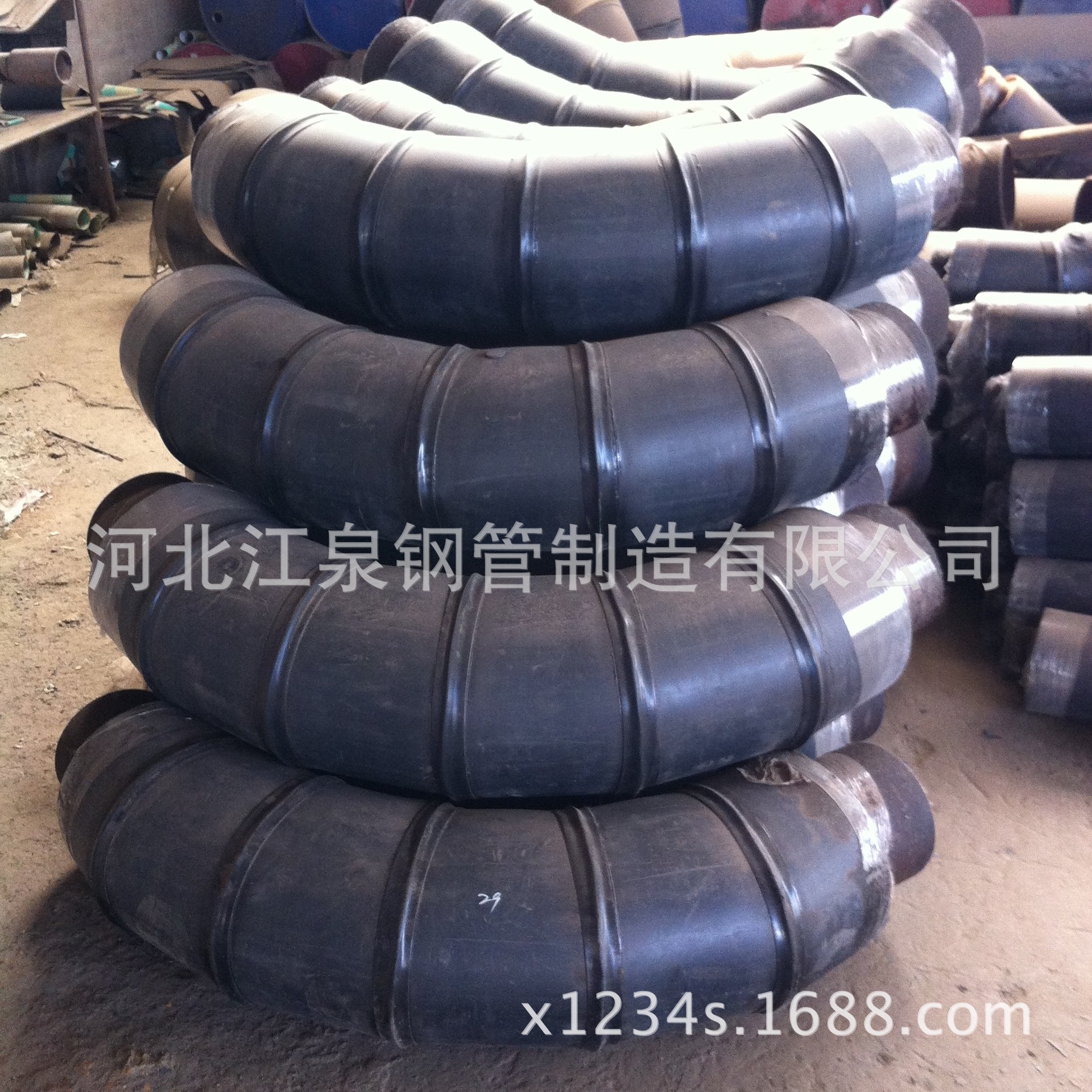 QQ图片20140512174846
