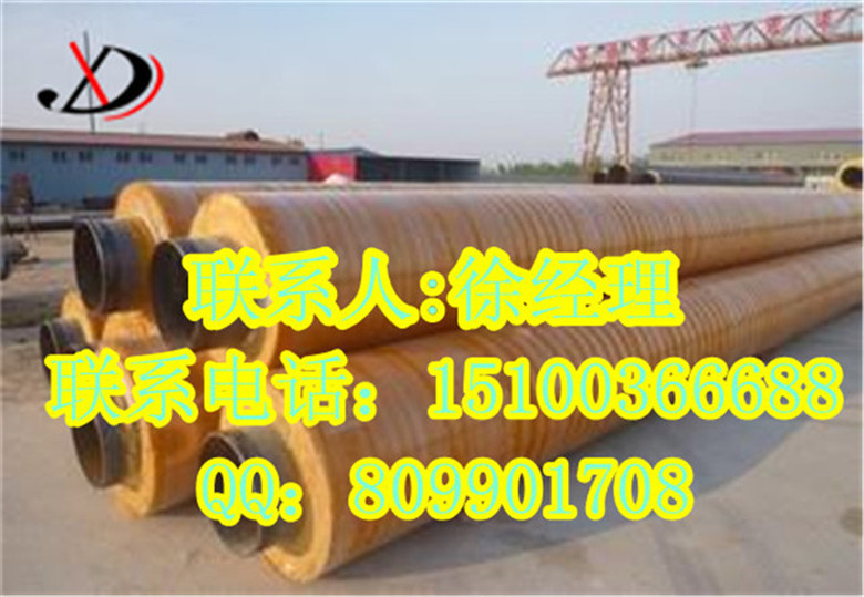 u=4282789920,1853583651&amp;fm