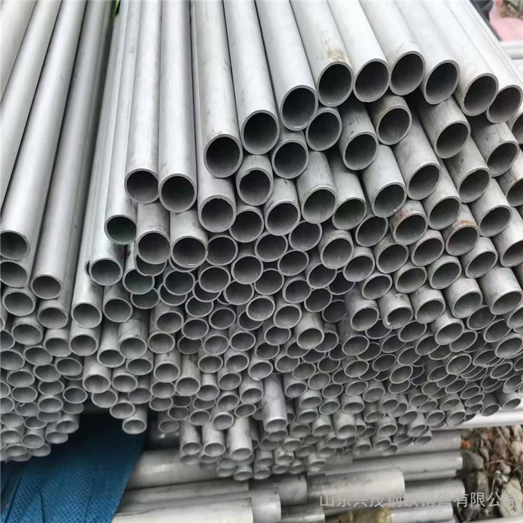 不锈钢管道泵 华东区域 找中溟钢业 欢迎浅谈