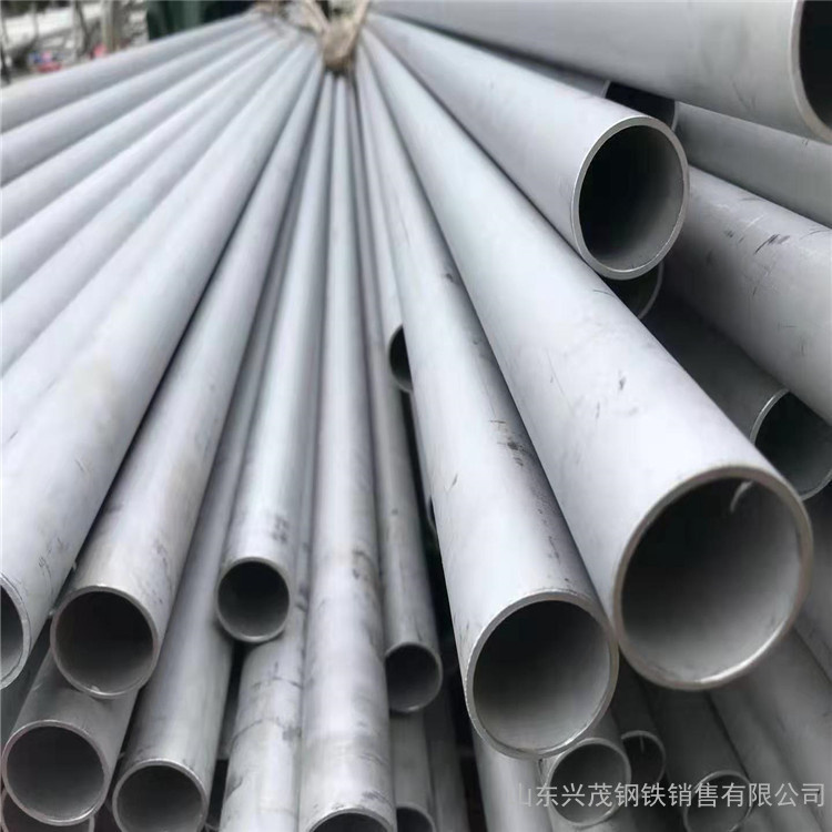 湖北不锈钢管道泵各种型号,现货欢迎来电咨询