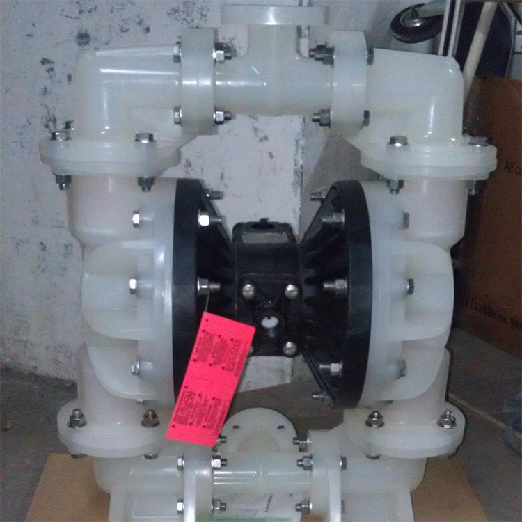 S1F塑料2.jpg