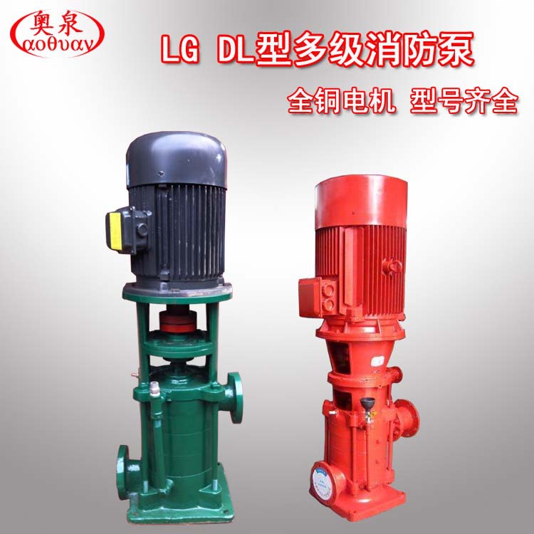 LG2副本.jpg