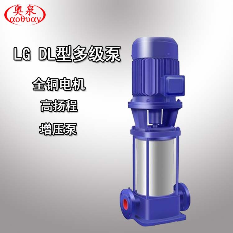 LG3副本.jpg