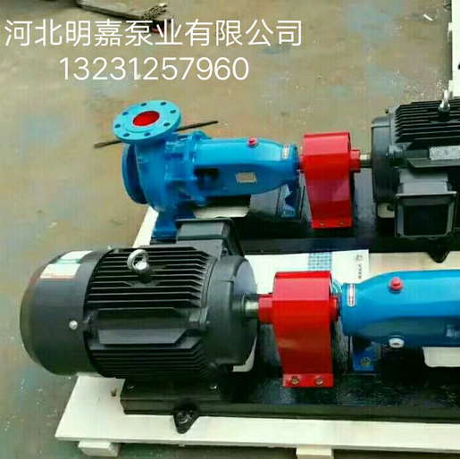 离心泵、明嘉泵业专业生产离心泵、IS离心泵、直联离心泵、管道泵