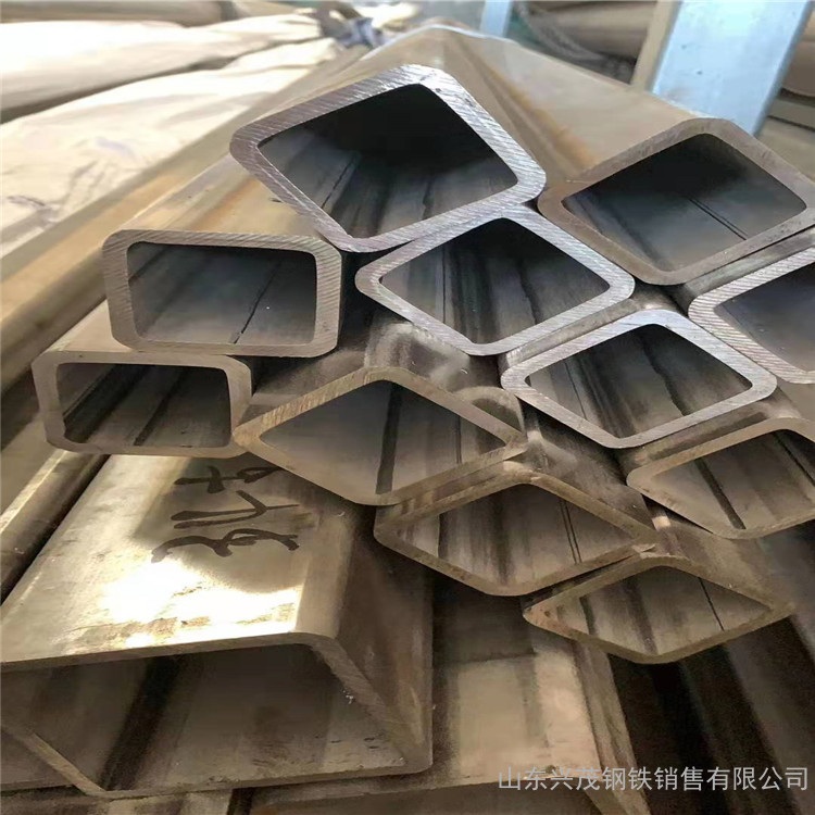 湖北不锈钢管道泵厂家供应欢迎来电咨询