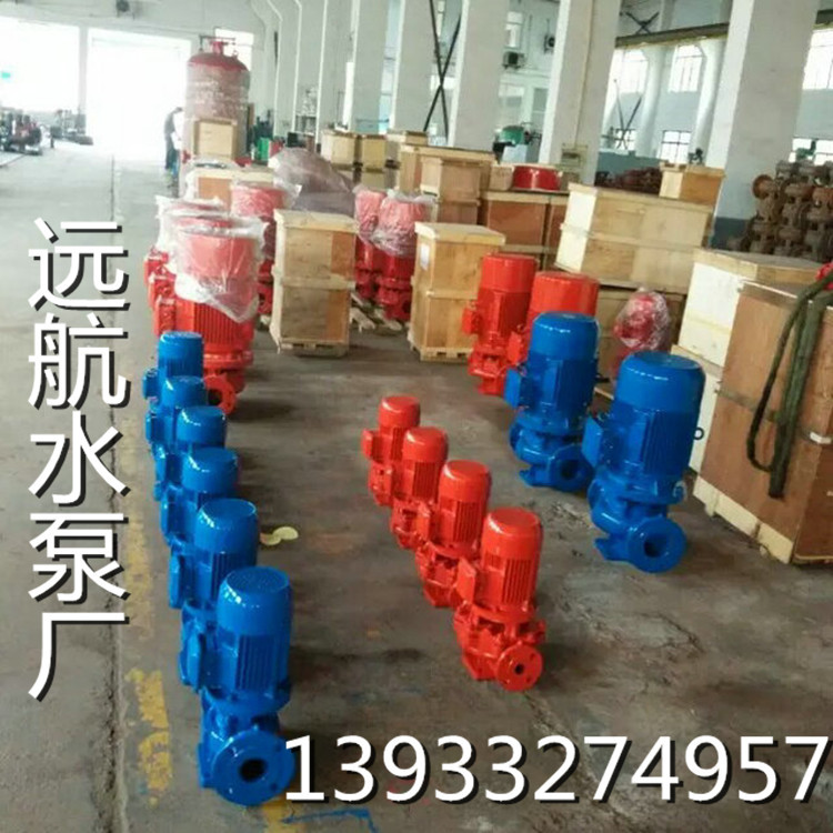2268049089_281357959[1]