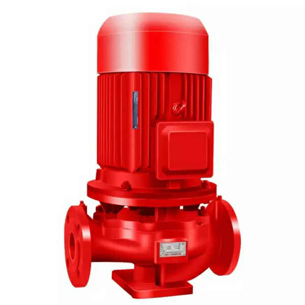 1.1KW消防泵价格消防泵消防泵消防水泵厂家