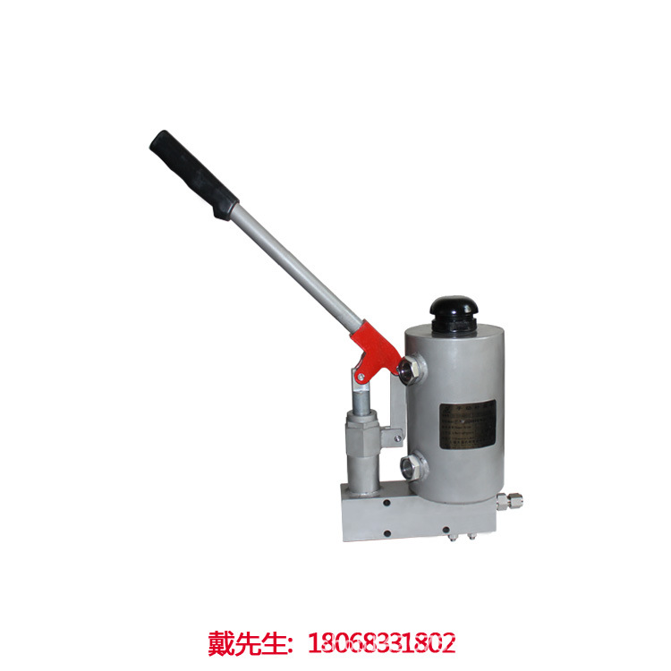 换热器1