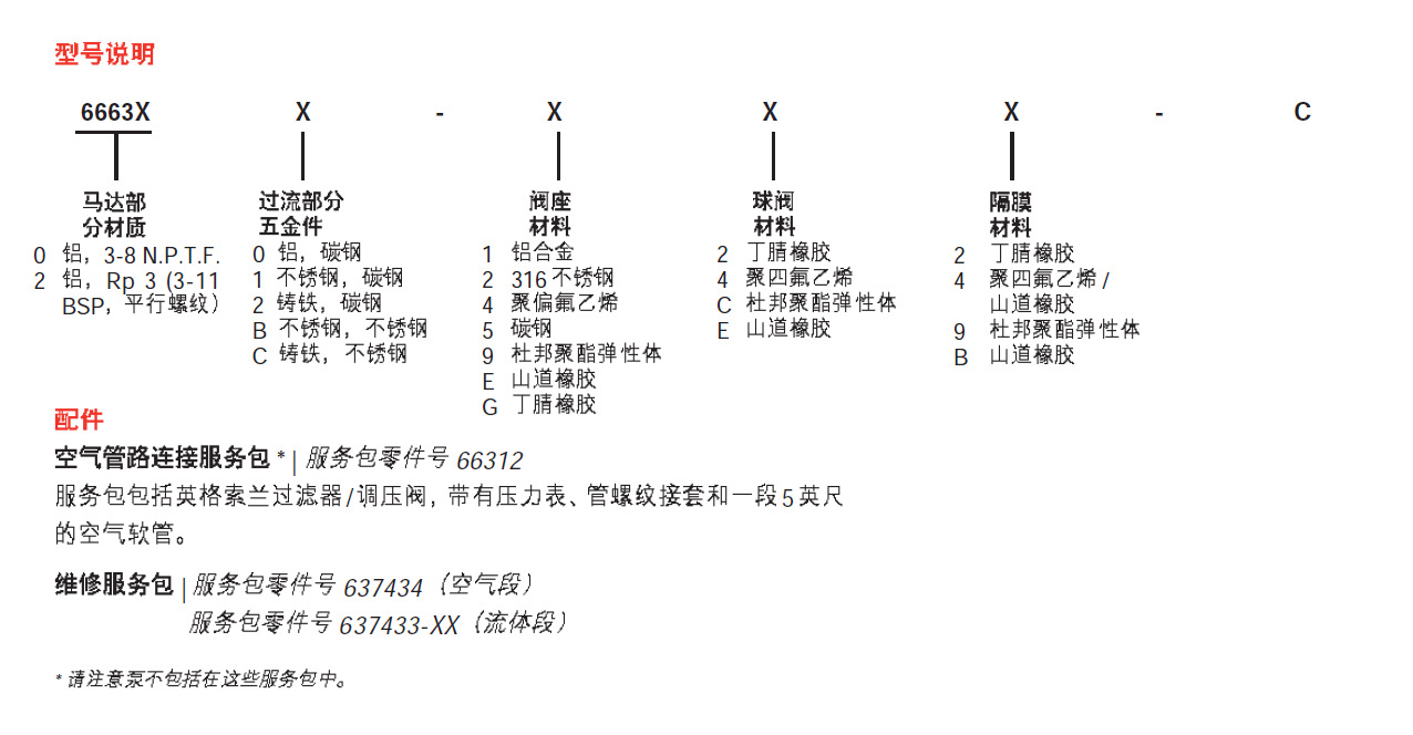 666320-EEB-C（详情2）.png