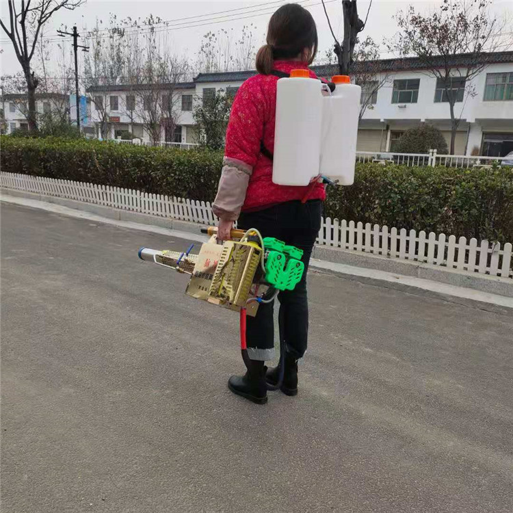 灵石县喷雾器隔膜泵环保节能