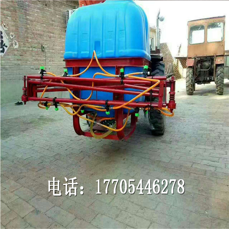 复件 微信图片_20170703175109