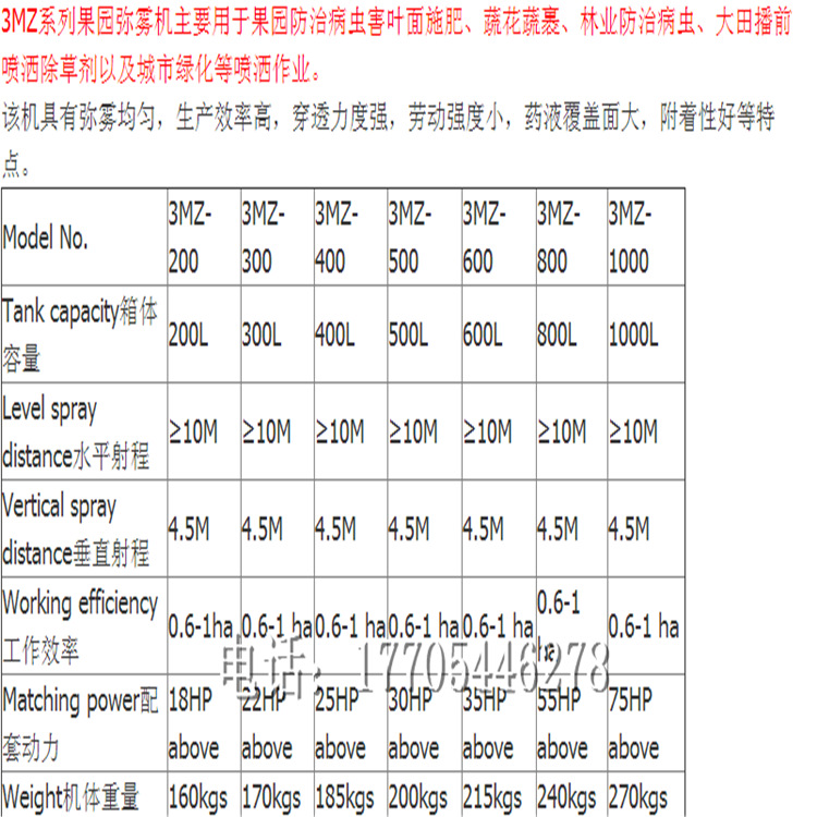 复件 微信图片_20170703175113