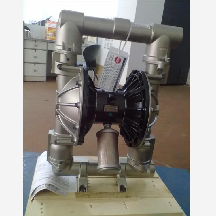 2150不锈钢-DF4341