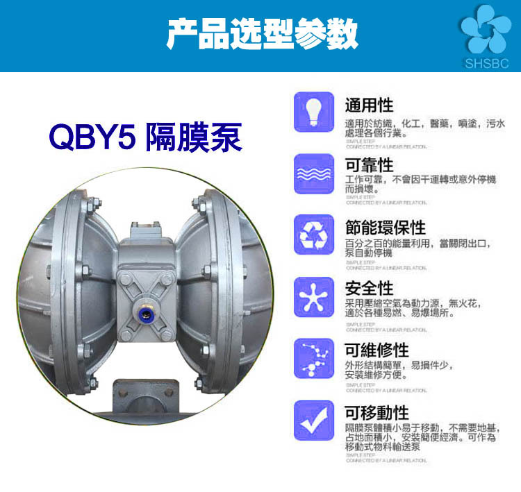 QBY5-00006