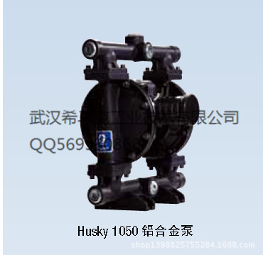 铝合金
