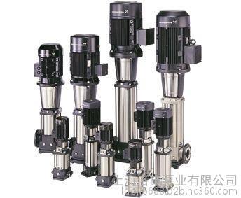 洛集泵业焦作DG多级锅炉给水泵厂家订做** 欢迎来购