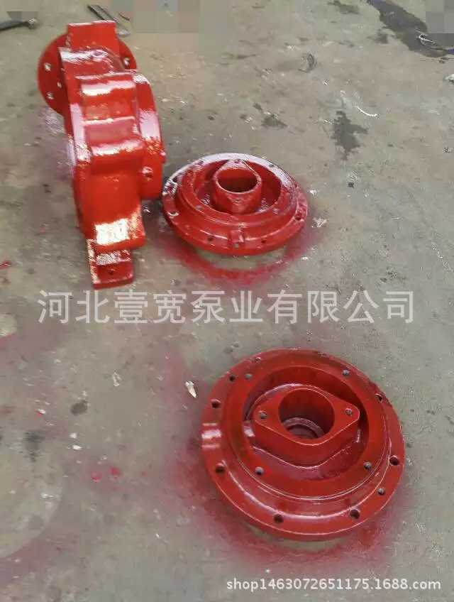 mmexport1442122508789