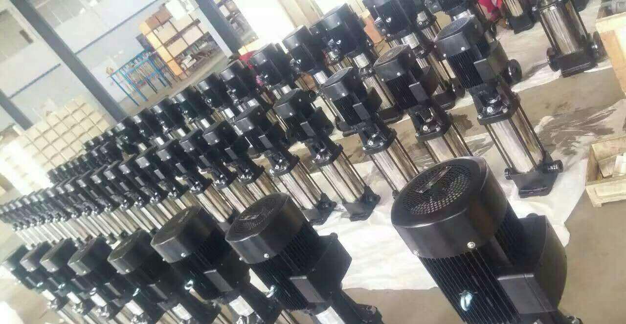 2614970378_469573137