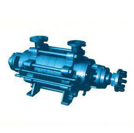 供应DG42-45X3型工业蒸汽锅炉给水泵|锅炉给水泵|高压锅炉给水泵定金