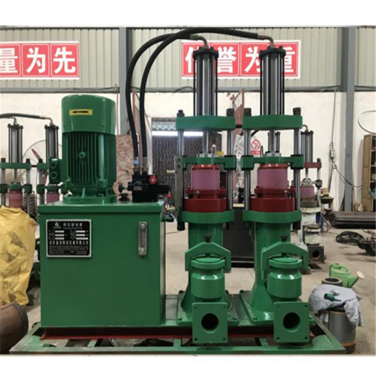 北京陶瓷柱塞泵柱塞泵操作视频