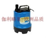 MSP-18型磁力驱动潜水泵,【伽利略Galileo》欧洲品质】