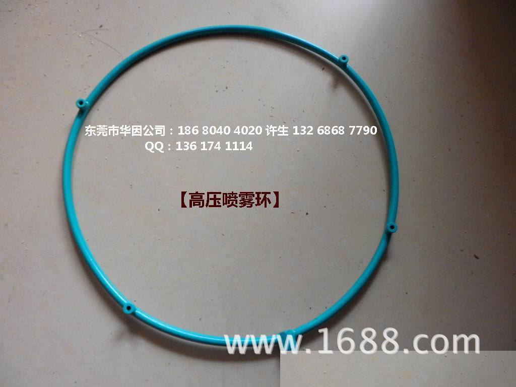 机管接头，铜接头，不锈钢接头