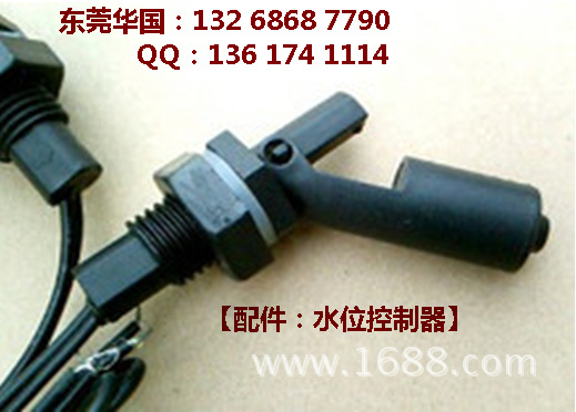 多孔堵头，多孔铜堵头，多孔不锈钢堵头