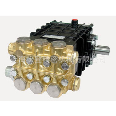 GC4214S