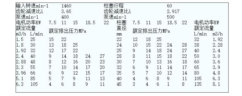 微信截图_20210608165722.jpg