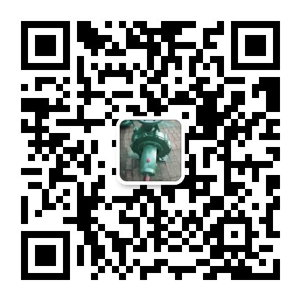 微信图片_20180819200315