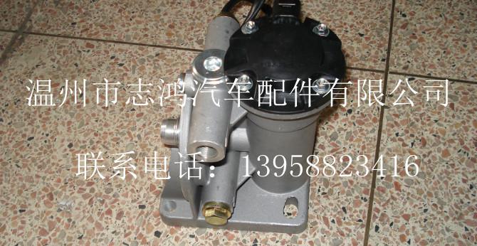 PL420电子泵 (2)