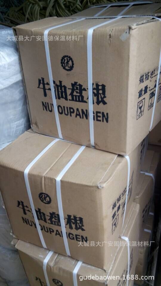 QQ图片20150401210430